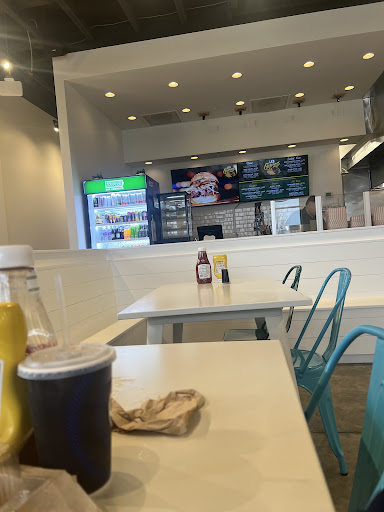 Photo of L&B Gyros - 5009 Competition Dr, Bettendorf, IA 52722