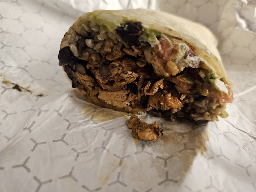 Photo of Wrapture - 284 Cabot St, Beverly, MA 01915