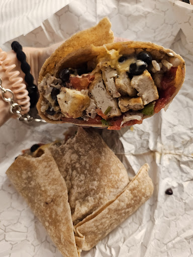 Photo of Wrapture - 284 Cabot St, Beverly, MA 01915