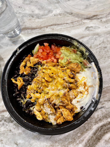 Photo of Wrapture - 284 Cabot St, Beverly, MA 01915