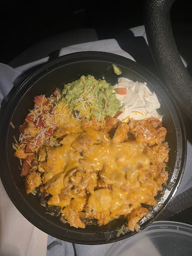 Photo of Wrapture - 284 Cabot St, Beverly, MA 01915