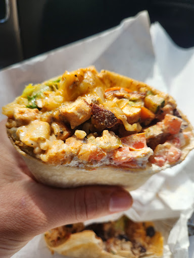 Photo of Wrapture - 284 Cabot St, Beverly, MA 01915