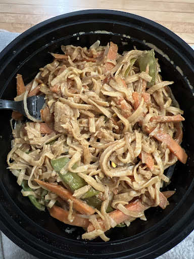 Photo of Wrapture - 284 Cabot St, Beverly, MA 01915