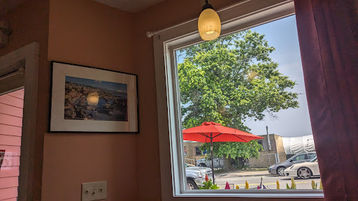 Photo of Markouk Bread - 338 Main St, Gloucester, MA 01930