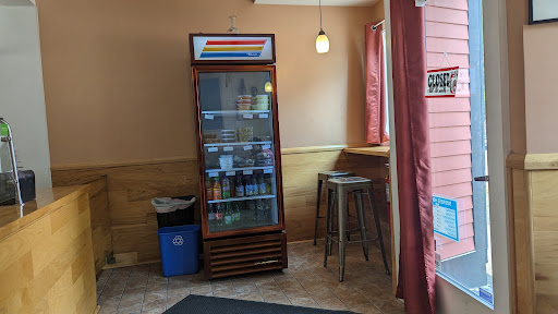 Photo of Markouk Bread - 338 Main St, Gloucester, MA 01930