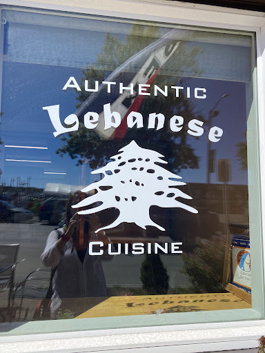 Photo of Markouk Bread - 338 Main St, Gloucester, MA 01930