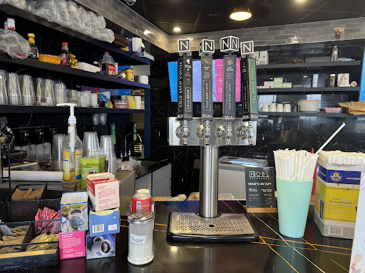 Photo of Waterfront Cafe - 31 Western Ave, Gloucester, MA 01930