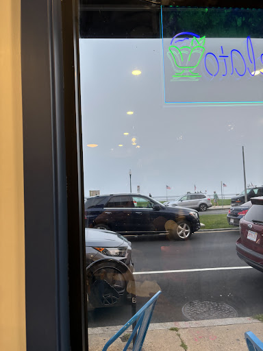 Photo of Waterfront Cafe - 31 Western Ave, Gloucester, MA 01930