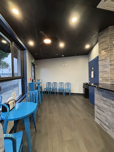 Photo of Waterfront Cafe - 31 Western Ave, Gloucester, MA 01930