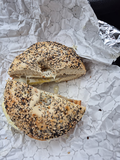 Photo of Waterfront Cafe - 31 Western Ave, Gloucester, MA 01930