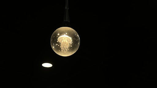 Photo of Waterfront Cafe - 31 Western Ave, Gloucester, MA 01930