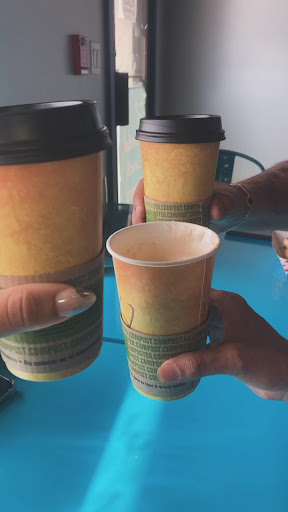 Photo of Waterfront Cafe - 31 Western Ave, Gloucester, MA 01930