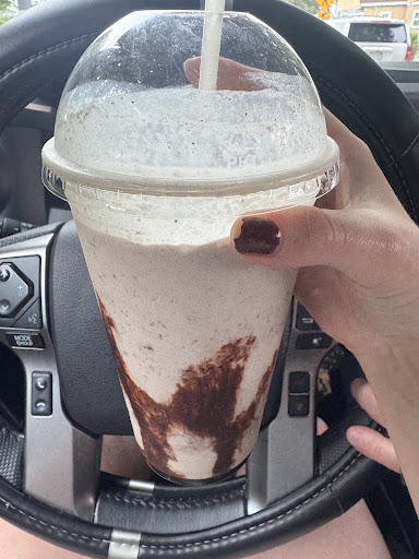 Photo of Waterfront Cafe - 31 Western Ave, Gloucester, MA 01930