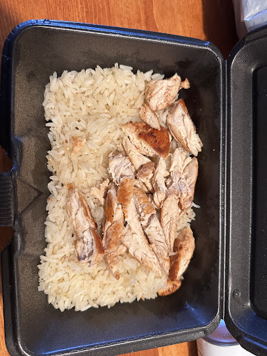 Photo of No.1 Gyro Shoppe - 3591 W Broad St, Columbus, OH 43228