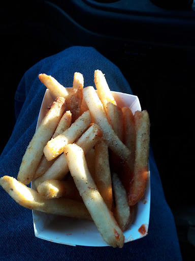 Photo of No.1 Gyro Shoppe - 3591 W Broad St, Columbus, OH 43228