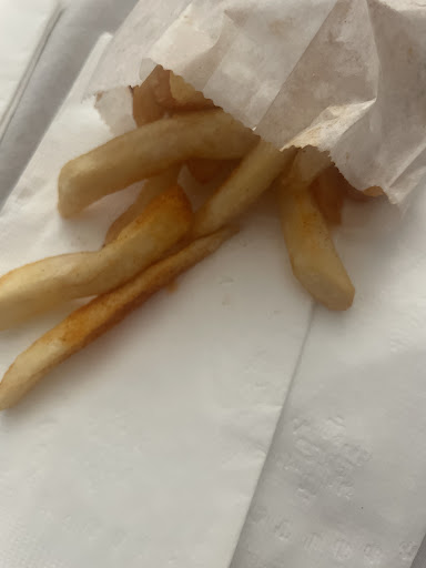 Photo of No.1 Gyro Shoppe - 3591 W Broad St, Columbus, OH 43228