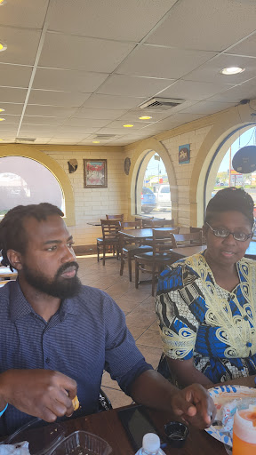 Photo of No.1 Gyro Shoppe - 3591 W Broad St, Columbus, OH 43228