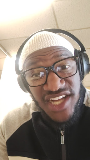 Photo of Makkah Restaurant - 2260 S Hamilton Rd, Columbus, OH 43232