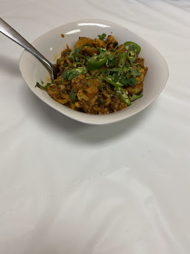 Photo of Makkah Restaurant - 2260 S Hamilton Rd, Columbus, OH 43232