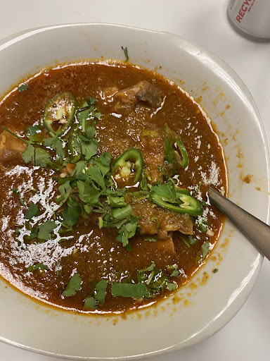 Photo of Makkah Restaurant - 2260 S Hamilton Rd, Columbus, OH 43232