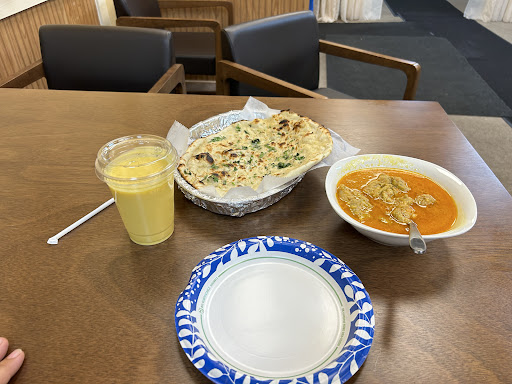 Photo of Makkah Restaurant - 2260 S Hamilton Rd, Columbus, OH 43232