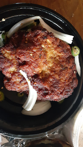 Photo of Makkah Restaurant - 2260 S Hamilton Rd, Columbus, OH 43232