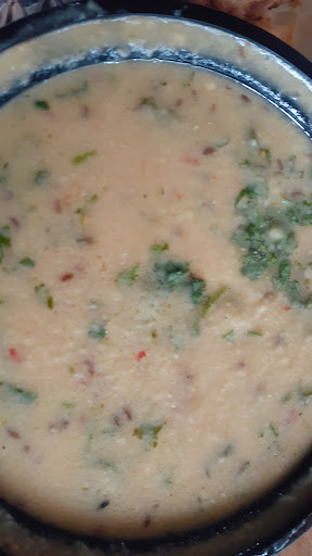 Photo of Makkah Restaurant - 2260 S Hamilton Rd, Columbus, OH 43232