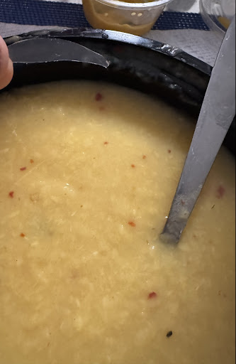 Photo of Makkah Restaurant - 2260 S Hamilton Rd, Columbus, OH 43232