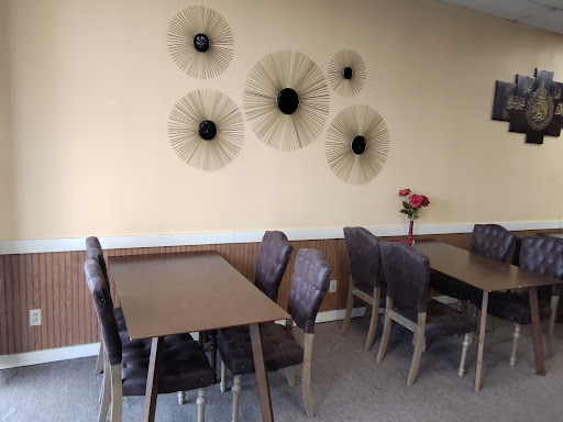 Photo of Makkah Restaurant - 2260 S Hamilton Rd, Columbus, OH 43232