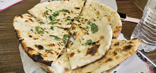 Photo of Makkah Restaurant - 2260 S Hamilton Rd, Columbus, OH 43232