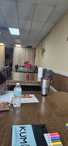 Photo of Makkah Restaurant - 2260 S Hamilton Rd, Columbus, OH 43232