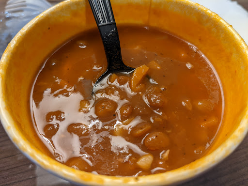 Photo of Gyro City Grill - 3797 S High St, Columbus, OH 43207