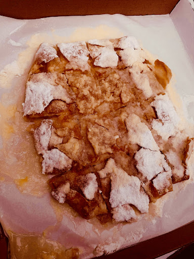 Photo of Piez Express - 1282 Essex Ave, Columbus, OH 43201