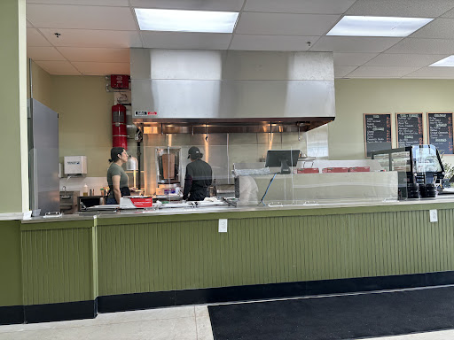 Photo of Athena's Gyro House - 2798 London Groveport Rd, Grove City, OH 43123