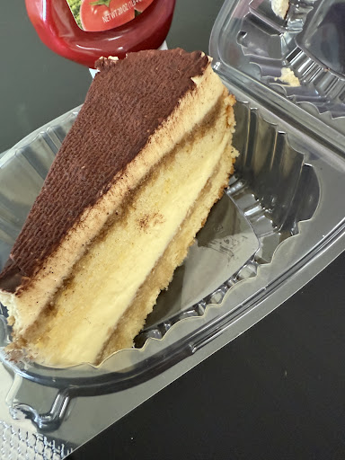 Photo of Athena's Gyro House - 2798 London Groveport Rd, Grove City, OH 43123