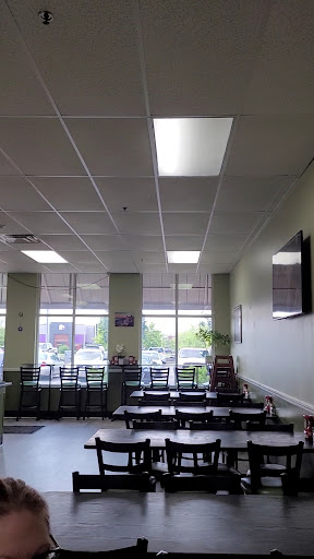 Photo of Athena's Gyro House - 2798 London Groveport Rd, Grove City, OH 43123