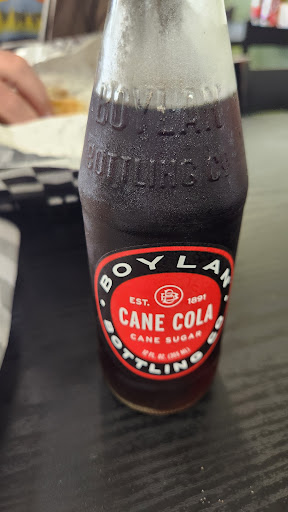 Photo of Athena's Gyro House - 2798 London Groveport Rd, Grove City, OH 43123