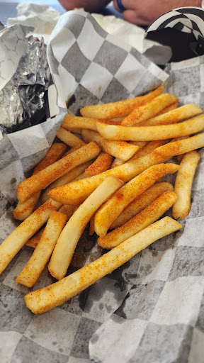 Photo of Athena's Gyro House - 2798 London Groveport Rd, Grove City, OH 43123