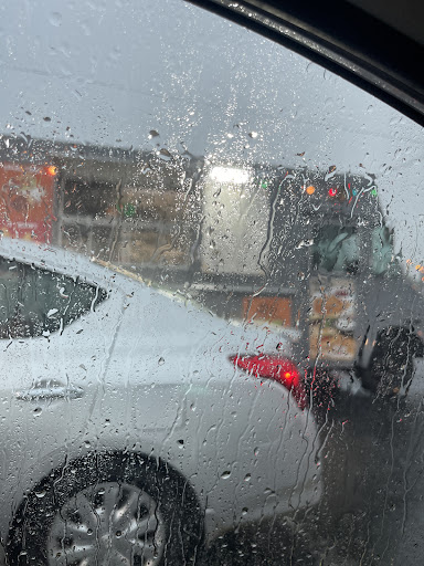 Photo of Kabab King - 1290 S High St, Columbus, OH 43206