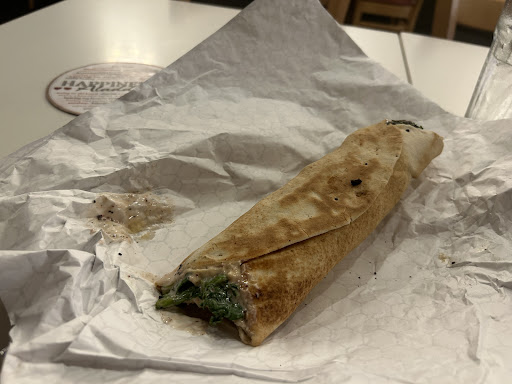 Photo of Aladdin's Eatery Clintonville - 2931 N High St, Columbus, OH 43202