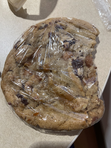 Photo of Aladdin's Eatery Clintonville - 2931 N High St, Columbus, OH 43202