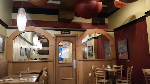 Photo of Aladdin's Eatery Clintonville - 2931 N High St, Columbus, OH 43202