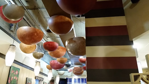 Photo of Aladdin's Eatery Clintonville - 2931 N High St, Columbus, OH 43202