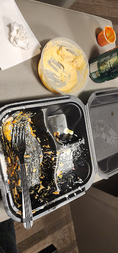 Photo of HIGH EATS - 2346 N High St, Columbus, OH 43202