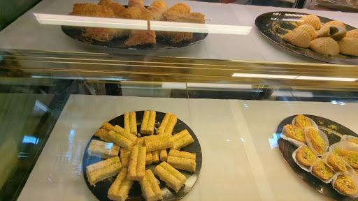 Photo of Firdous Express - 59 Spruce St, Columbus, OH 43215