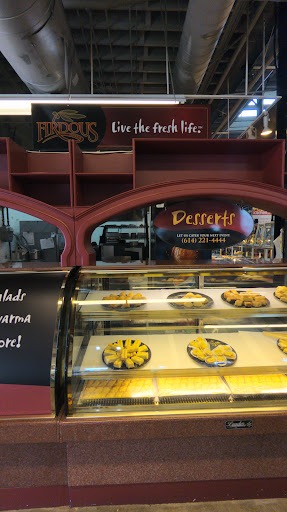 Photo of Firdous Express - 59 Spruce St, Columbus, OH 43215