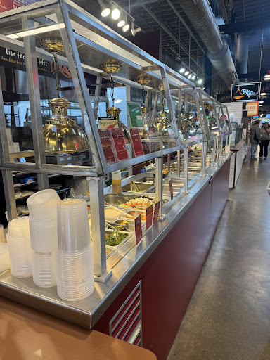 Photo of Firdous Express - 59 Spruce St, Columbus, OH 43215