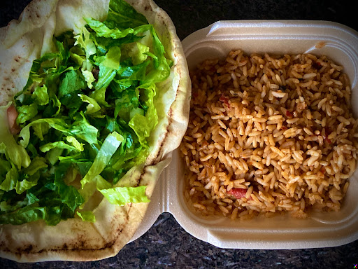 Photo of Firdous Express - 59 Spruce St, Columbus, OH 43215