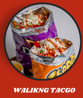 Photo of Gyro on Wheels (Halal Food) - 3140 E Main St, Columbus, OH 43213