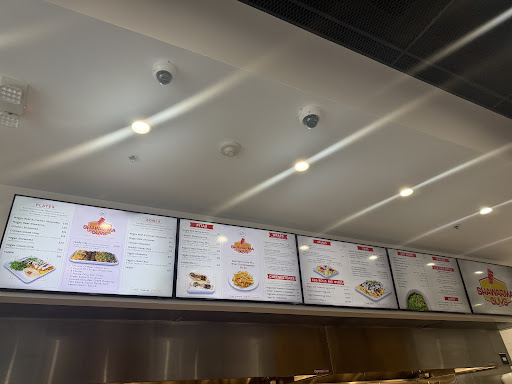 Photo of Shawarma Guys - 9690 Reagan Rd ste 103, San Diego, CA 92126